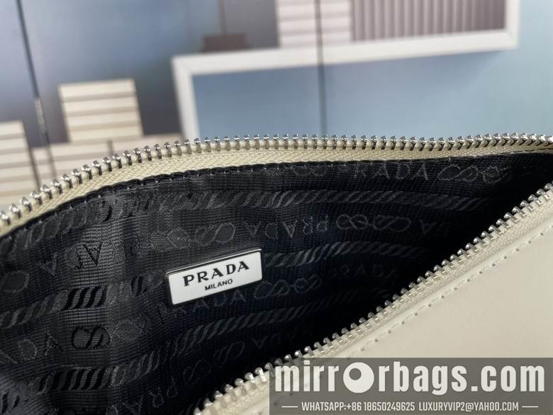 Replica Prada Bags 1BD288 26X14X11cm XMY 4colour