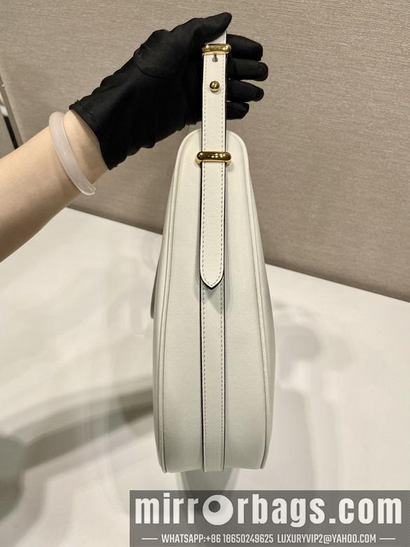 Replica Prada Bags Prada 1BC212 35x22.5x8cm AP