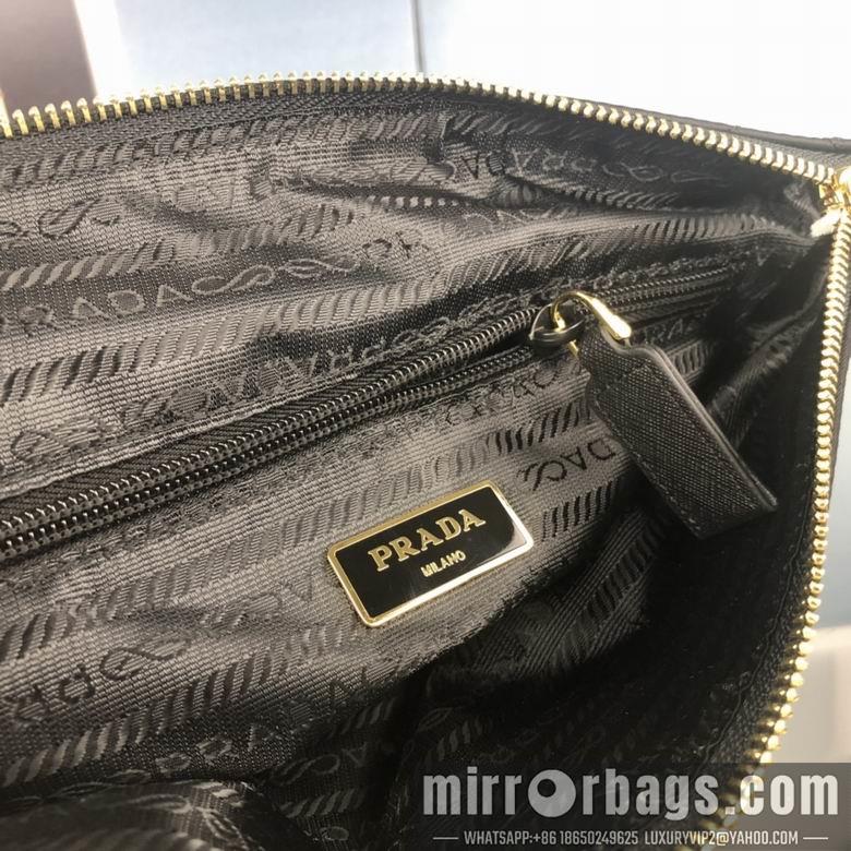 Replica Prada Bags 2689 29X23X6cm XMY