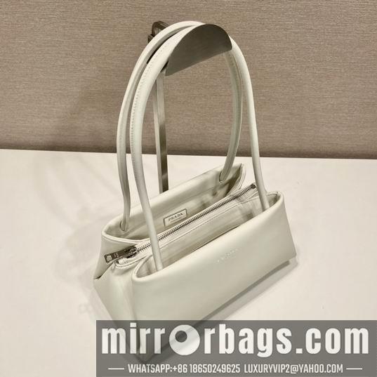 Replica Prada Bags Parda 1BA368 26x14x13cm Ap
