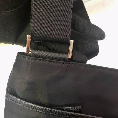 Replica Prada Bags VA053M 29X26cm Ap