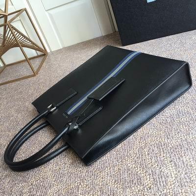 Replica Prada Bags 083 34x34cm ap 03