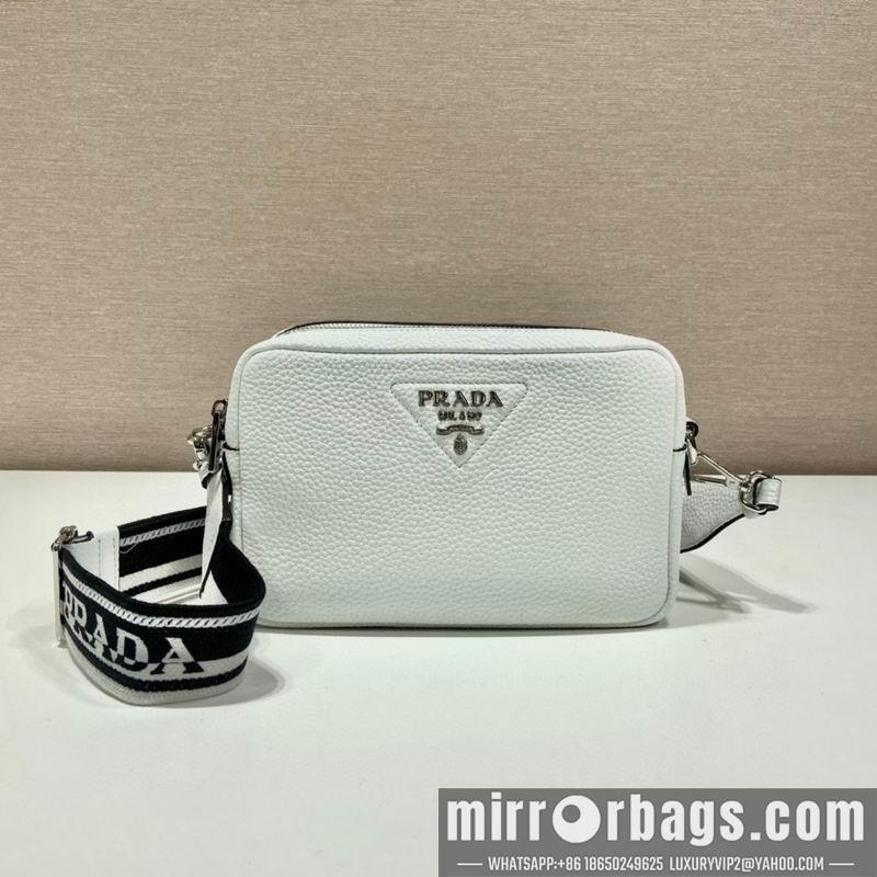 Replica Prada Bags 1BD082 22X14X8cm Ap