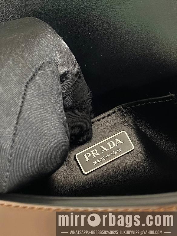 Replica Prada Bags Prada 2VD061 18x12.5x2.5cm AP
