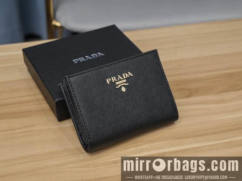 Replica Prada Bags Prada 6129# 11x8.5x2cm zy