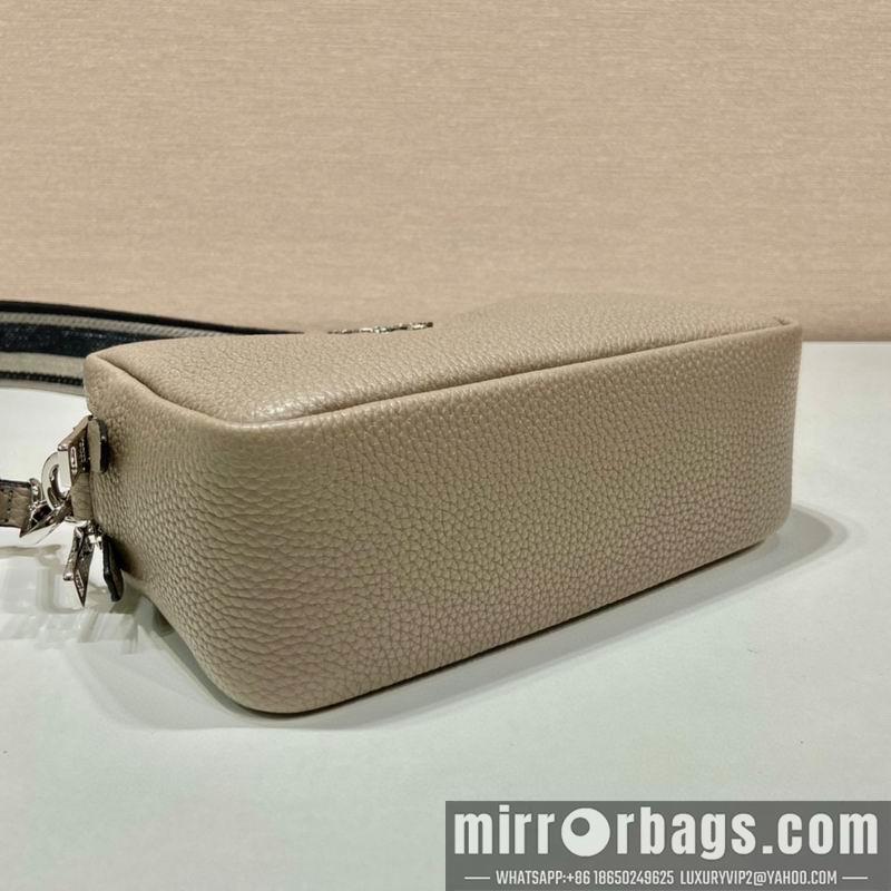 Replica Prada Bags 1BD082 22X14X8cm Ap