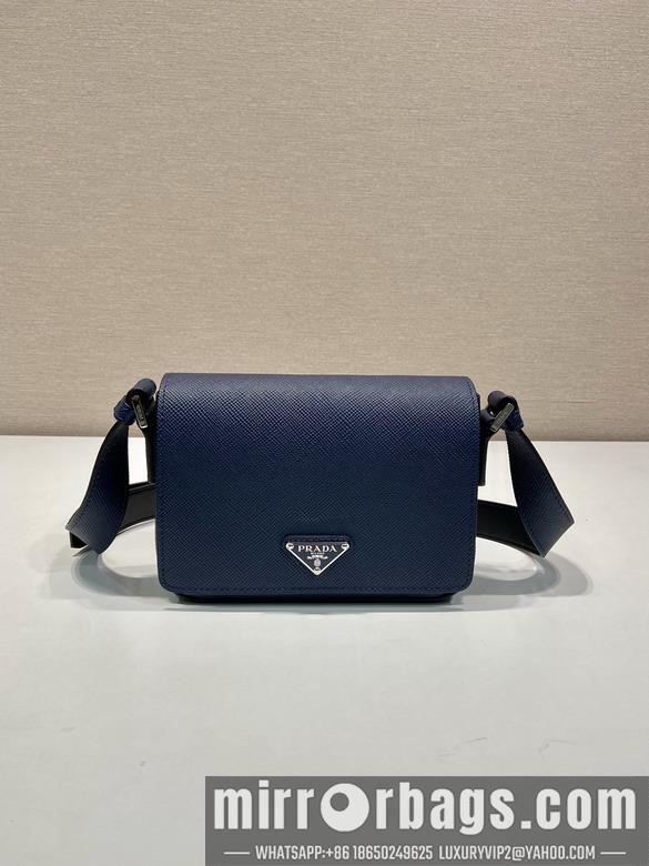 Replica Prada Bags Prada 2VD065 19x13x5cm AP.