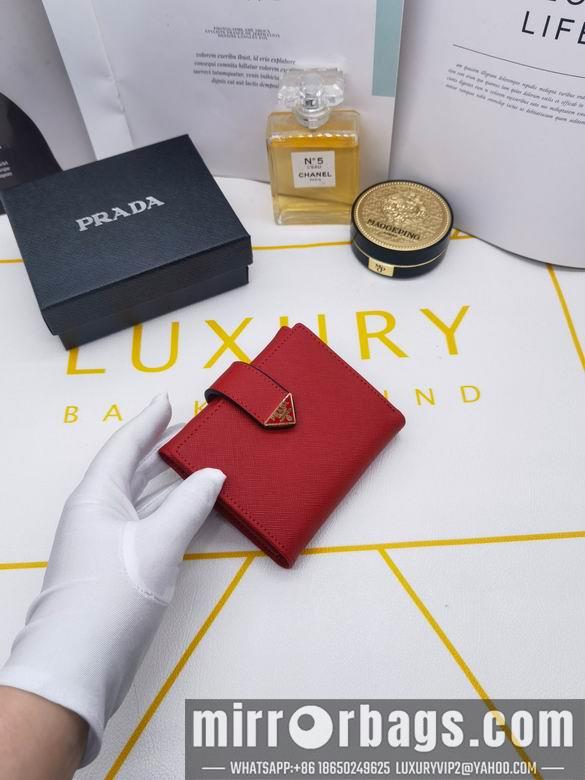 Replica Prada Bags 2185 XMY 3colour