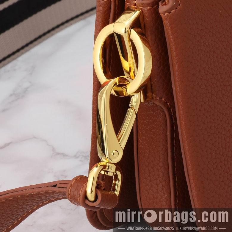 Replica Prada Bags 1BH194 23X14X6.5cm XMY 2colour