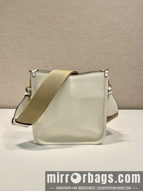 Replica Prada Bags Prada 1BH220 20x21x7cm AP2