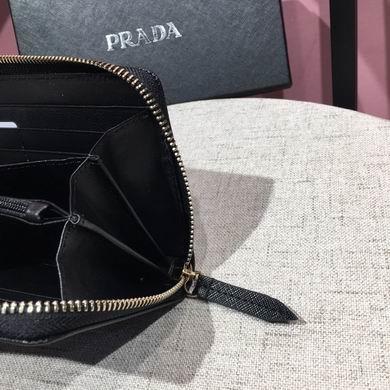 Replica Prada Bags 6071 19X10cm ZY