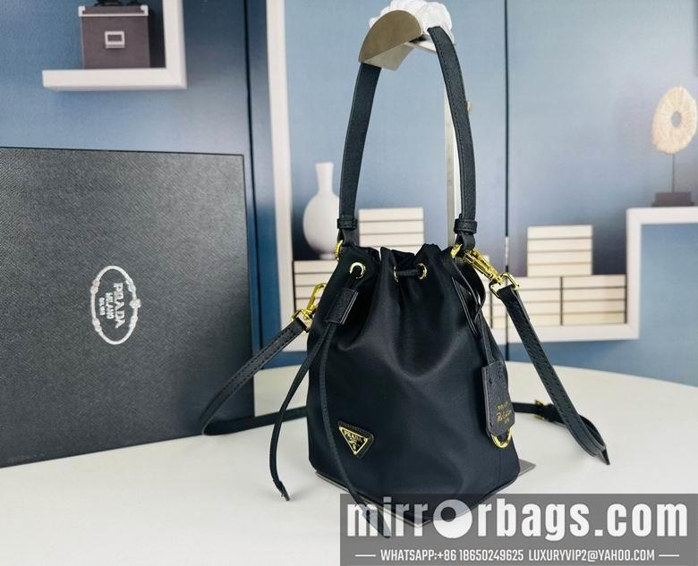 Replica Prada Bags 067 23X18X10cm XMY 3colour