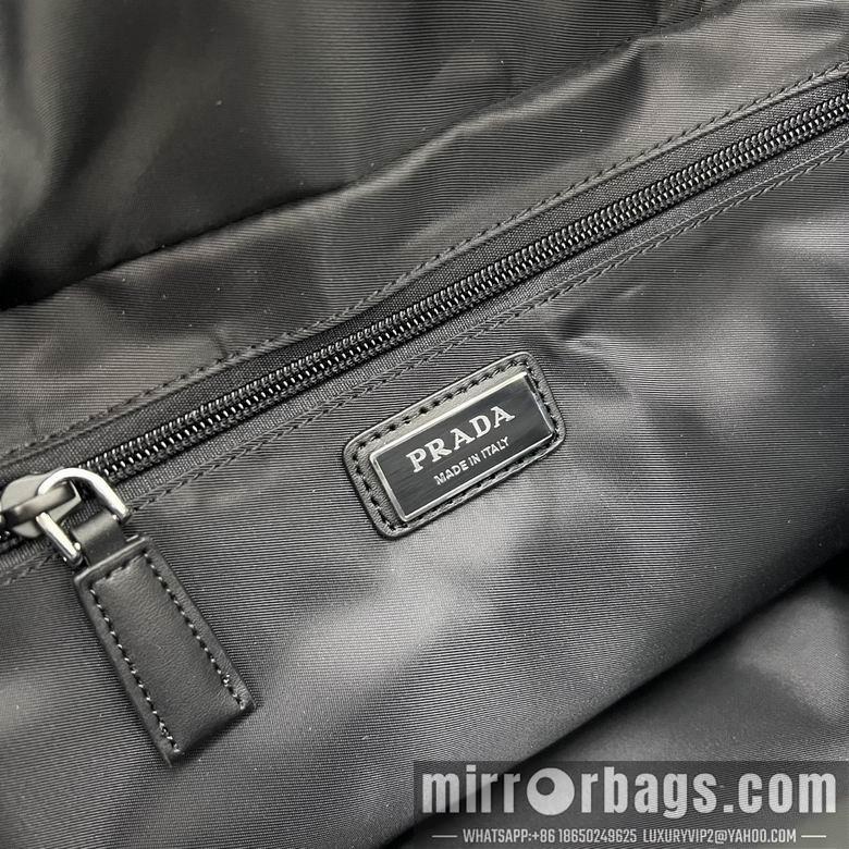 Replica Prada Bags 2VD062 29X23X15cm