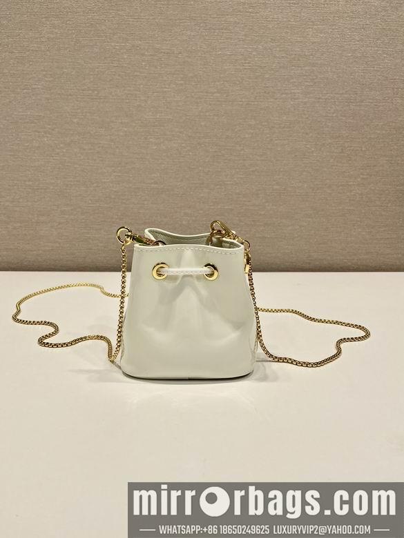 Replica Prada Bags Prada 1NR016 10x12x7cm AP2