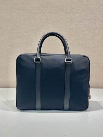 Replica Prada Bags Prada 2VE871B 37x28x8cm AP
