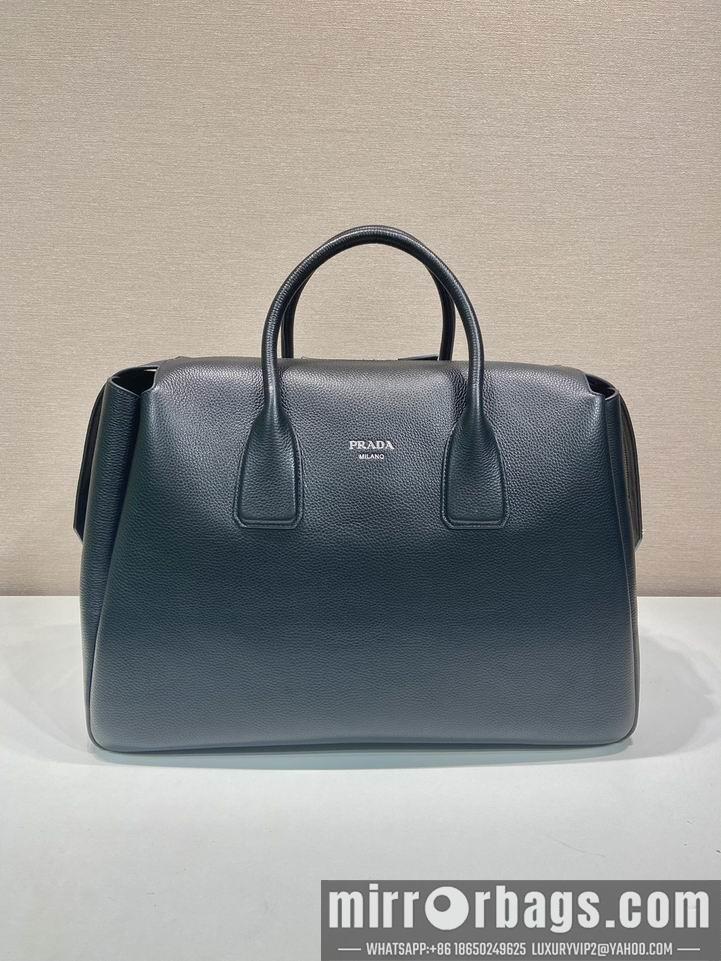Replica Prada Bags Parda 2VC035 50x33x19cm  Ap