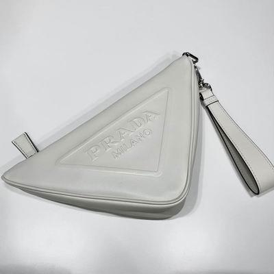 Replica Prada Bags Triangle 1NE039 26x14x5cm ap 05
