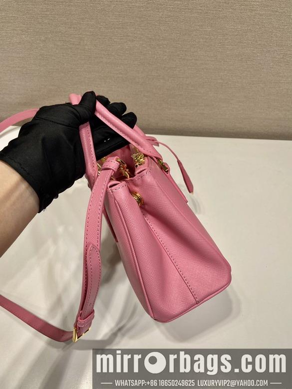 Replica Prada Bags Prada Galleria 1BA906 20x15x9.5cm AP