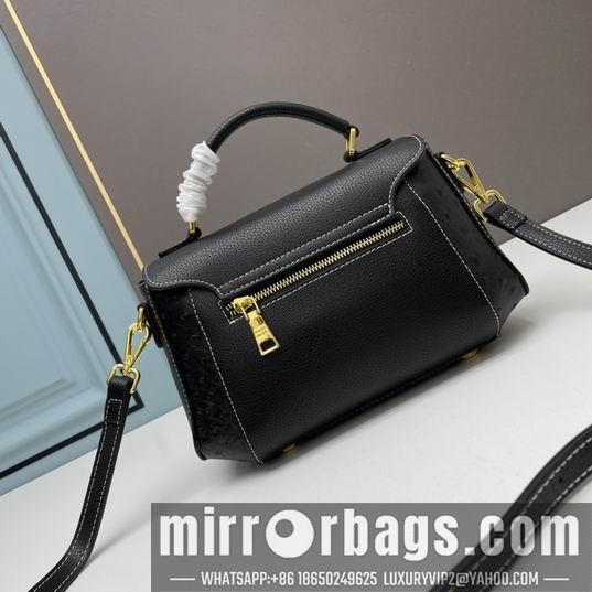Replica Prada Bags Prada 55118# 27x17x11cm  ww8色