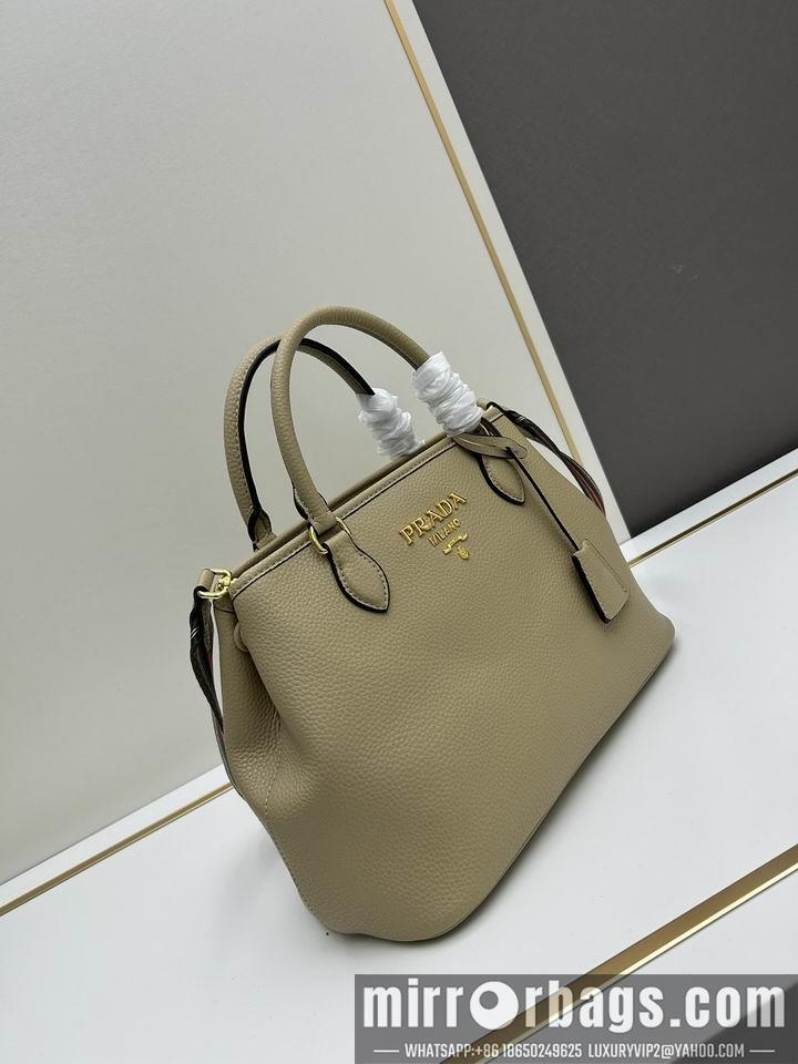 Replica Prada Bags Prada 1BA173 30x20x15.5cm jj5
