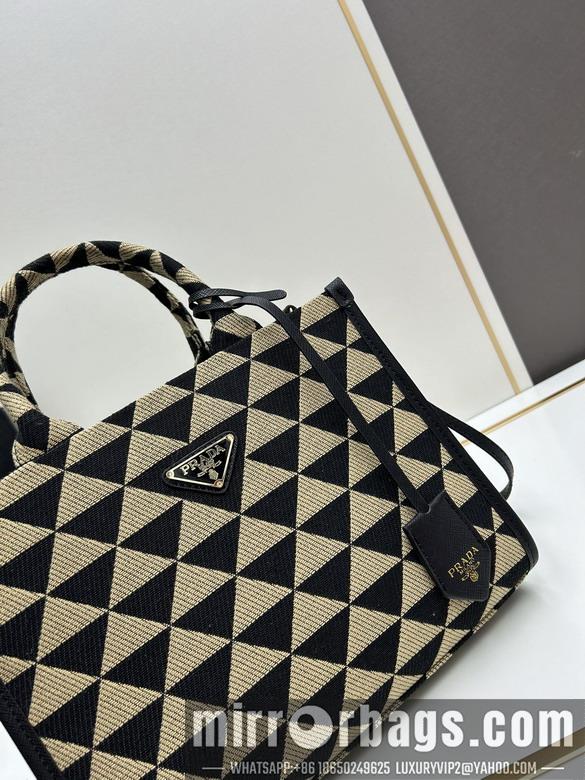 Replica Prada Bags Prada 23140 28x22x9cm jj1