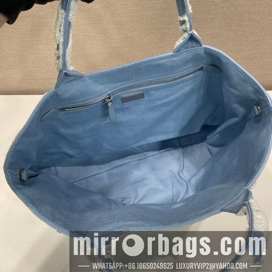 Replica Prada Bags Parda Re-Edition 1BG399 35x29x15.5cm Ap