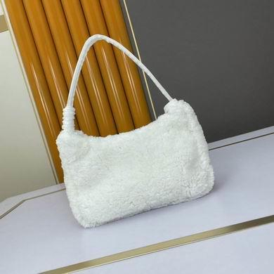Replica Prada Bags WW2000 27X18X6