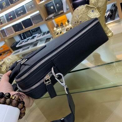 Replica Prada Bags 6926-1 38x8x28cm