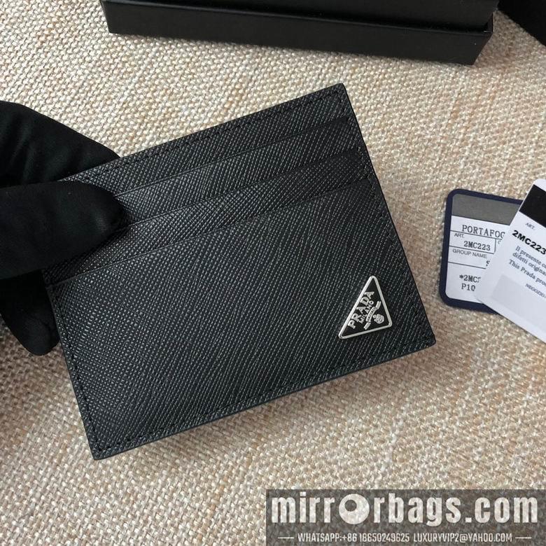 Replica Prada Bags 2MC223 YG 4colour