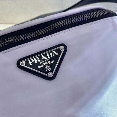 Replica Prada Bags 2VL033 33x24x13cm ap 07