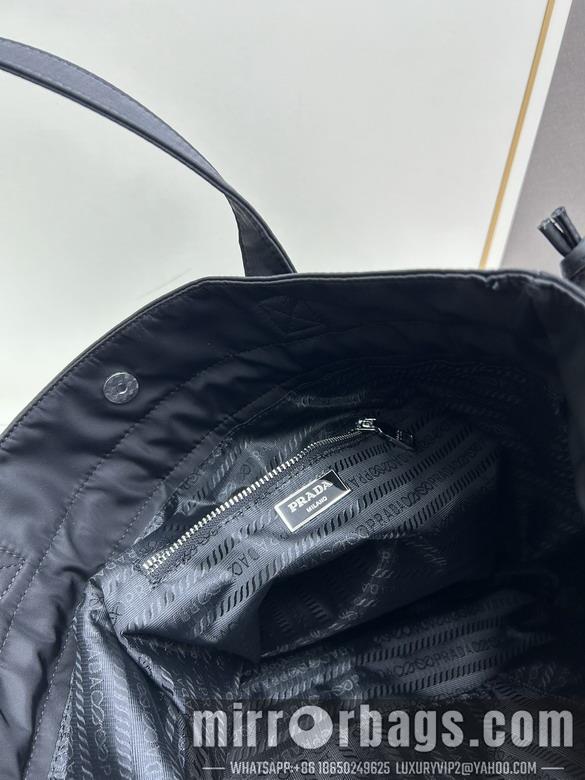 Replica Prada Bags Prada 2457 35x39x13cm jj