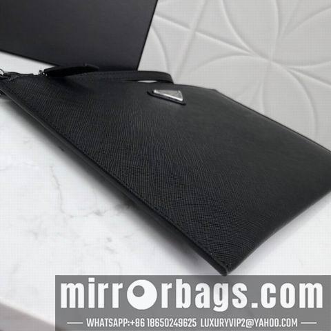 Replica Prada Bags GY2NG005