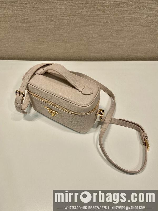 Replica Prada Bags Prada 1BH202 18x11.5x7.5cm AP