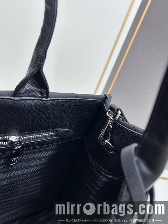 Replica Prada Bags Prada 23100 40x31x8cm jj