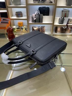 Replica Prada Bags 7001-1 37x28x6cm