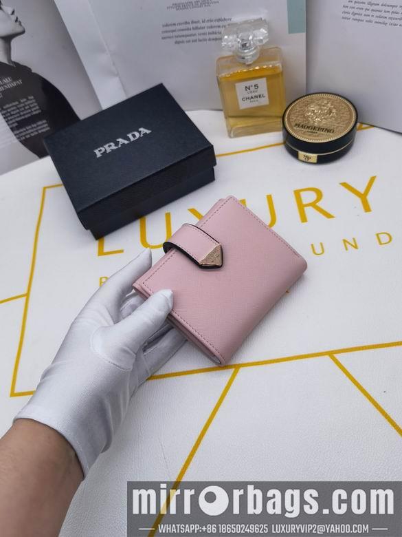 Replica Prada Bags 2185 XMY 3colour