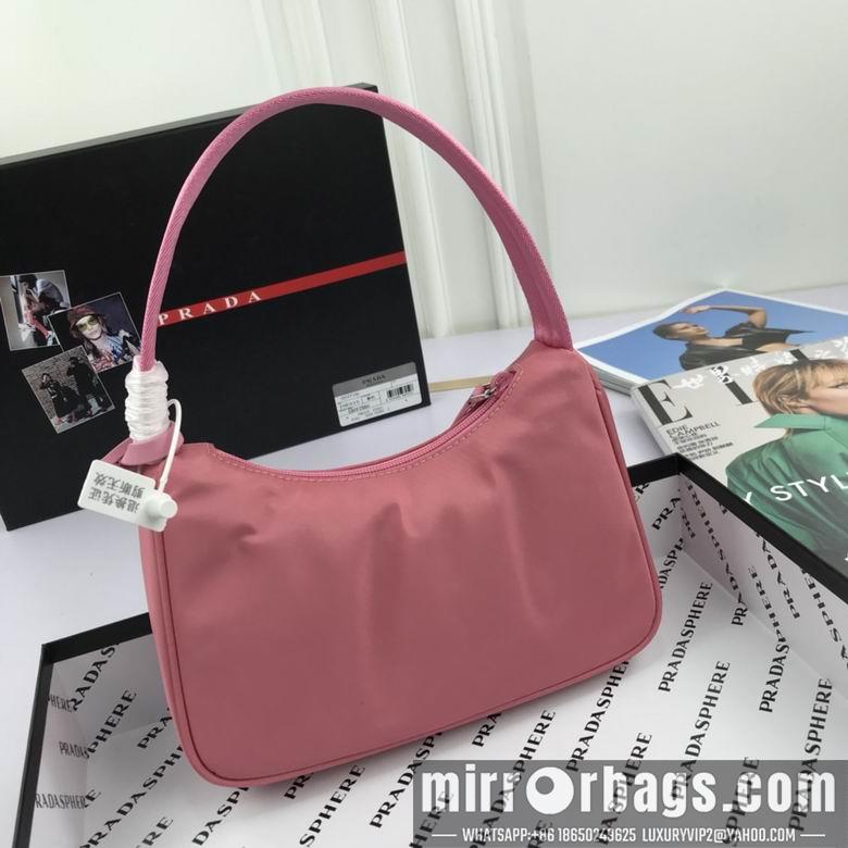 Replica Prada Bags WW1NE515 23X13X5