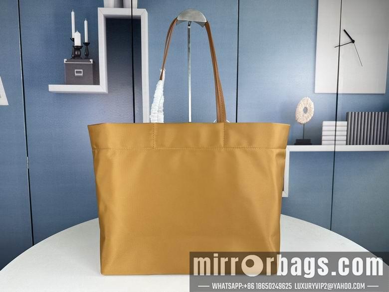 Replica Prada Bags 290516 51X34X15cm XMY 3colour