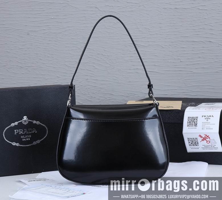 Replica Prada Bags 311 23X18X4cm XMY 2colour