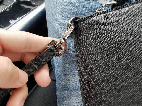 Replica Prada Bags WM6036