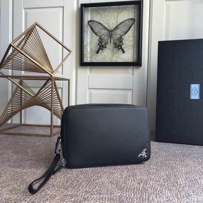 Replica Prada Bags 052 23x15cm ap 12