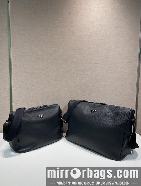 Replica Prada Bags Prada 2VH183 31.5x25x14cm AP