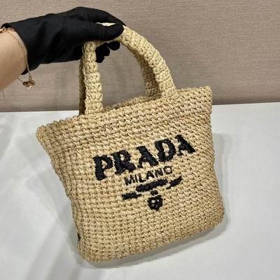 Replica Prada Bags 1BG422 24X24X8cm ap2