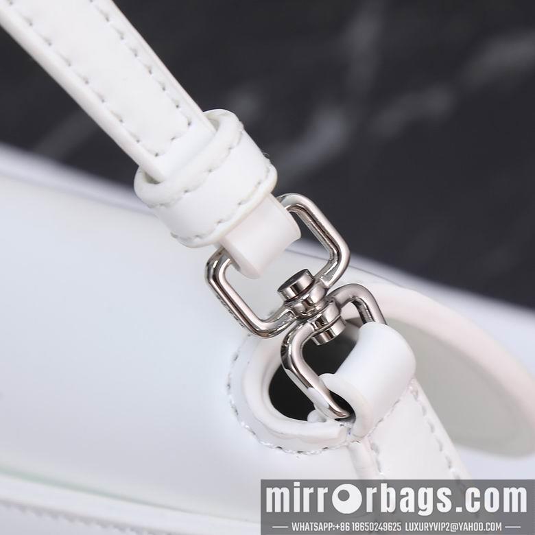 Replica Prada Bags 1009 23X18X4cm XMY 3colour