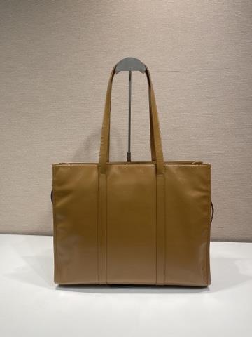 Replica Prada Bags Prada 1BG460 39x30x10cm AP2