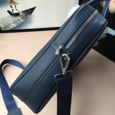 Replica Prada Bags 0891 38x29cm ap 13