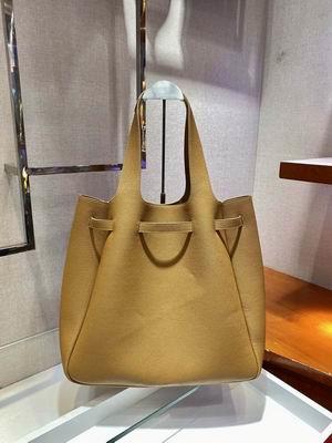 Replica Prada Bags 1BG339 35x34x16cm ap 31