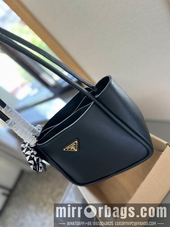 Replica Prada Bags 25cm 073002 DN