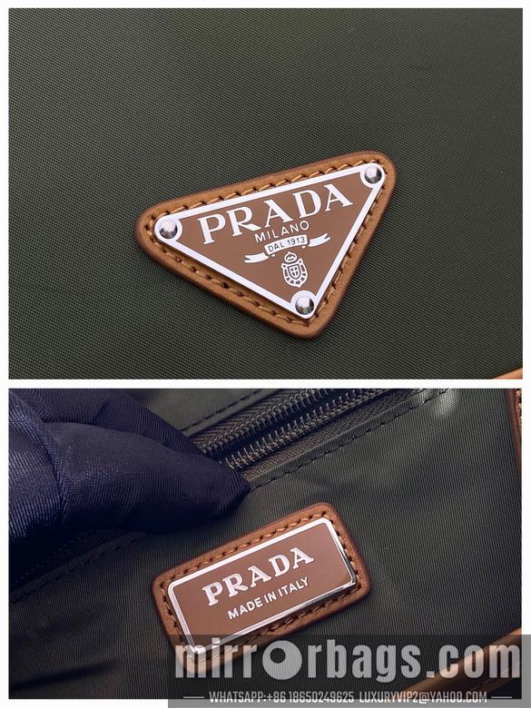 Replica Prada Bags Prada 2VZ135 27x45x17cm AP