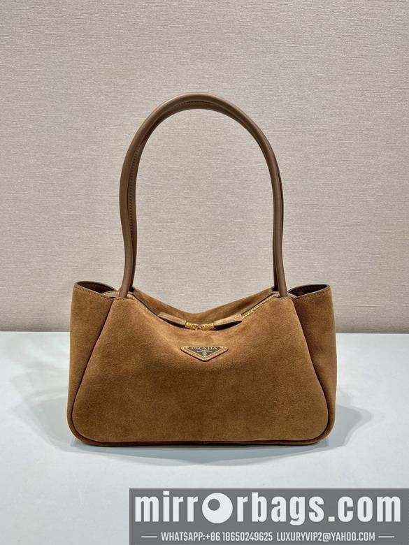 Replica Prada Bags Prada 1BA444 28x18x11cm AP1